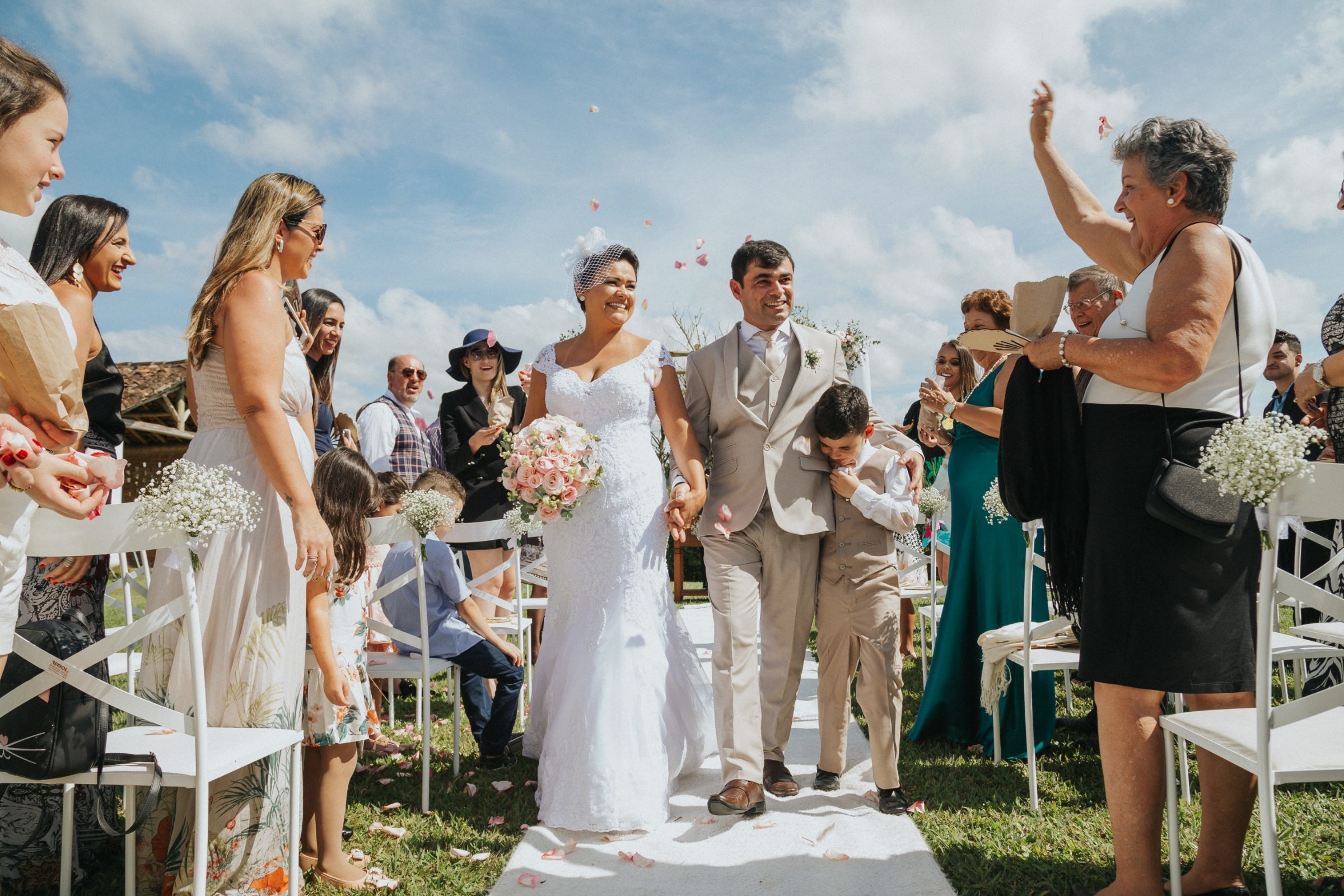 Foto de Thiago Caetano 3