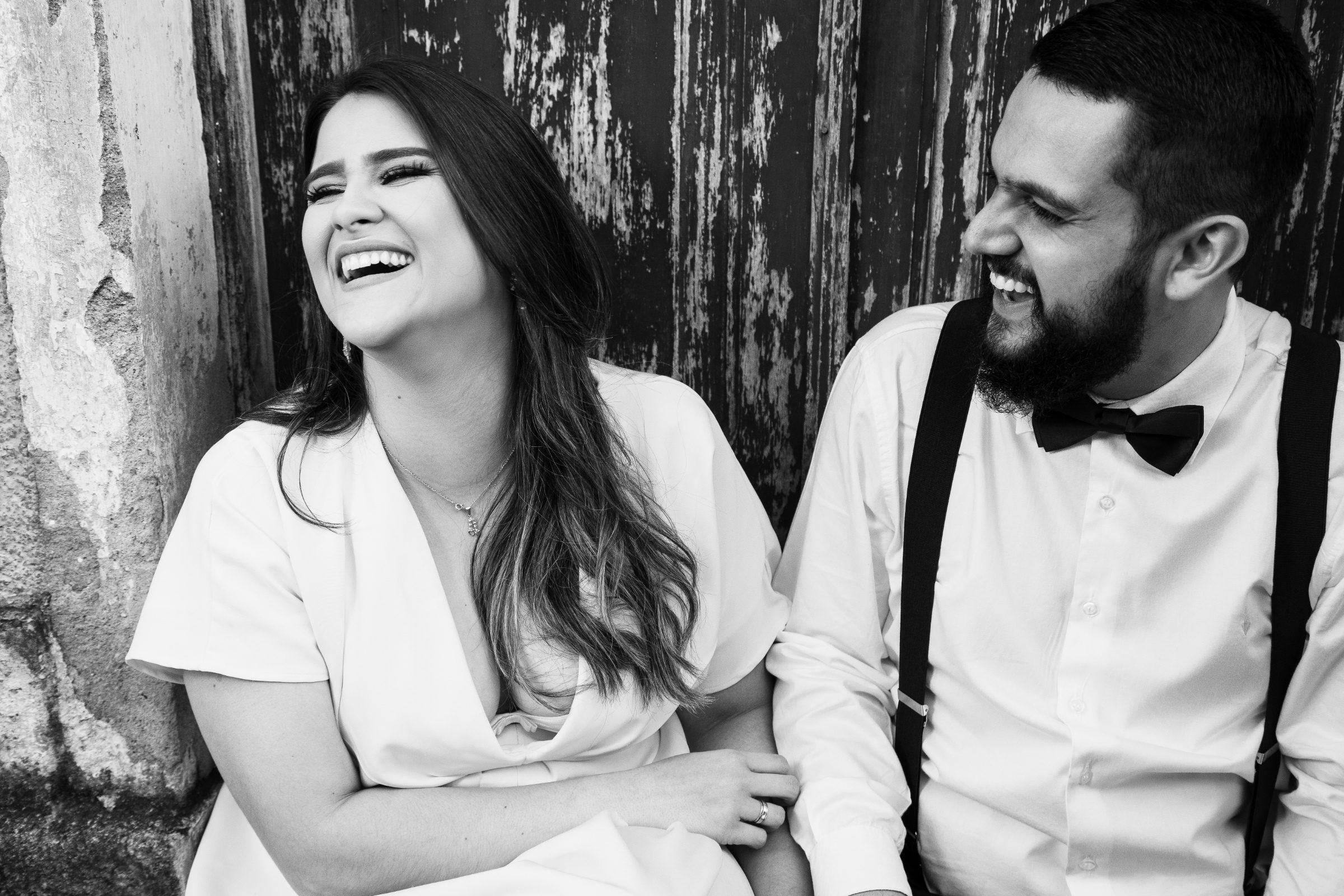 Foto de Thiago Caetano 7