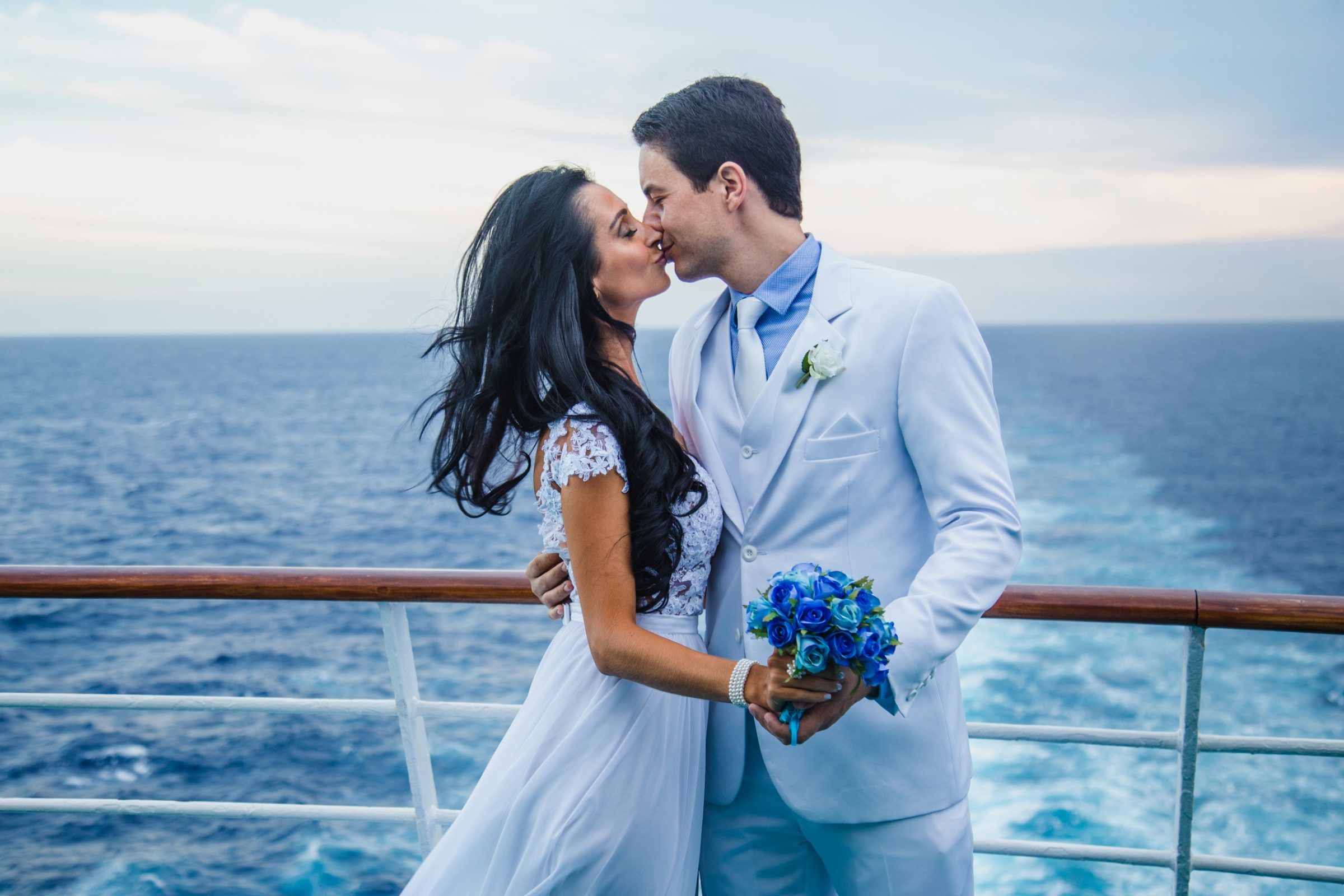 Foto de Thiago Caetano 0