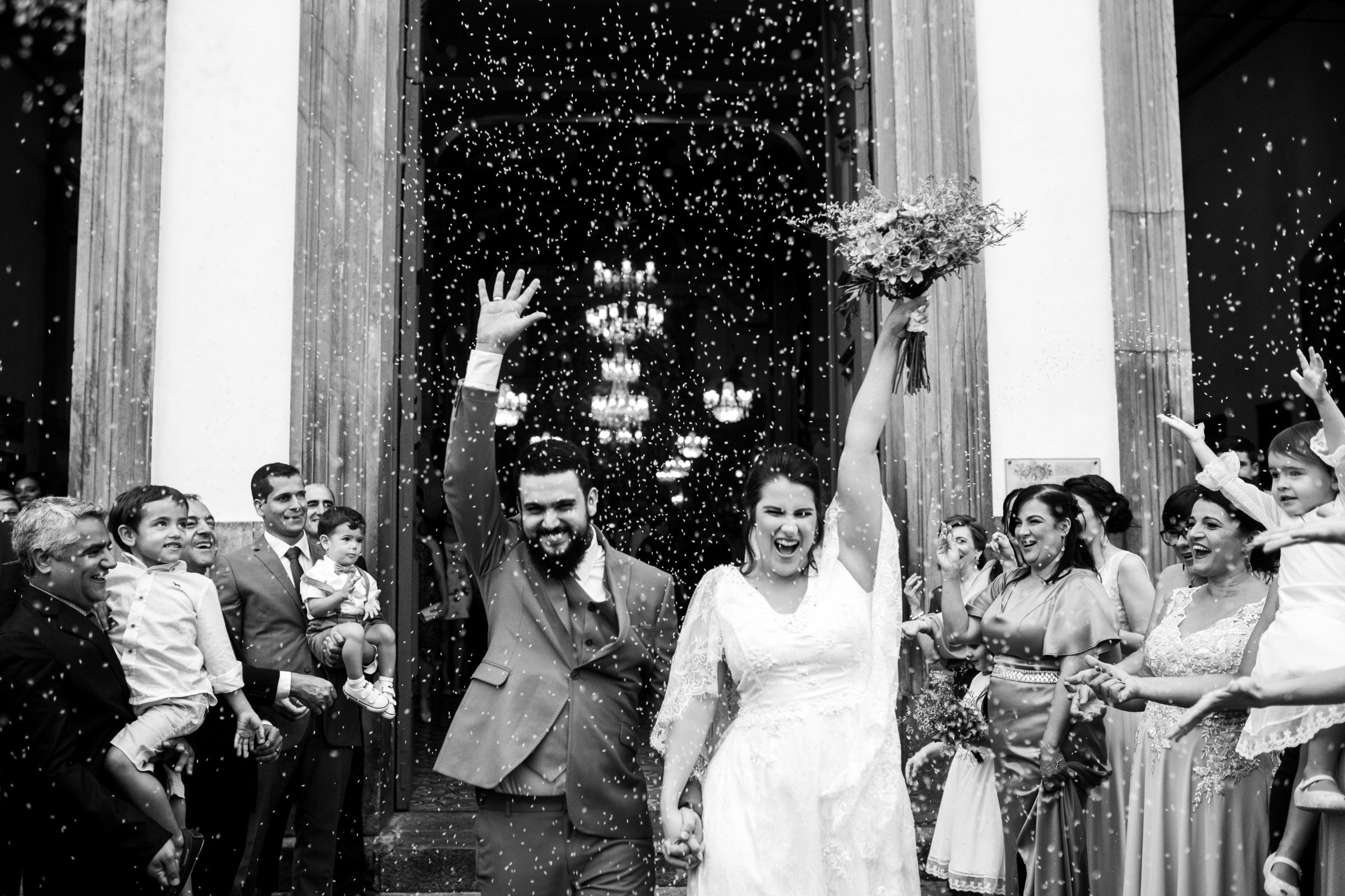 Foto de Thiago Caetano 1