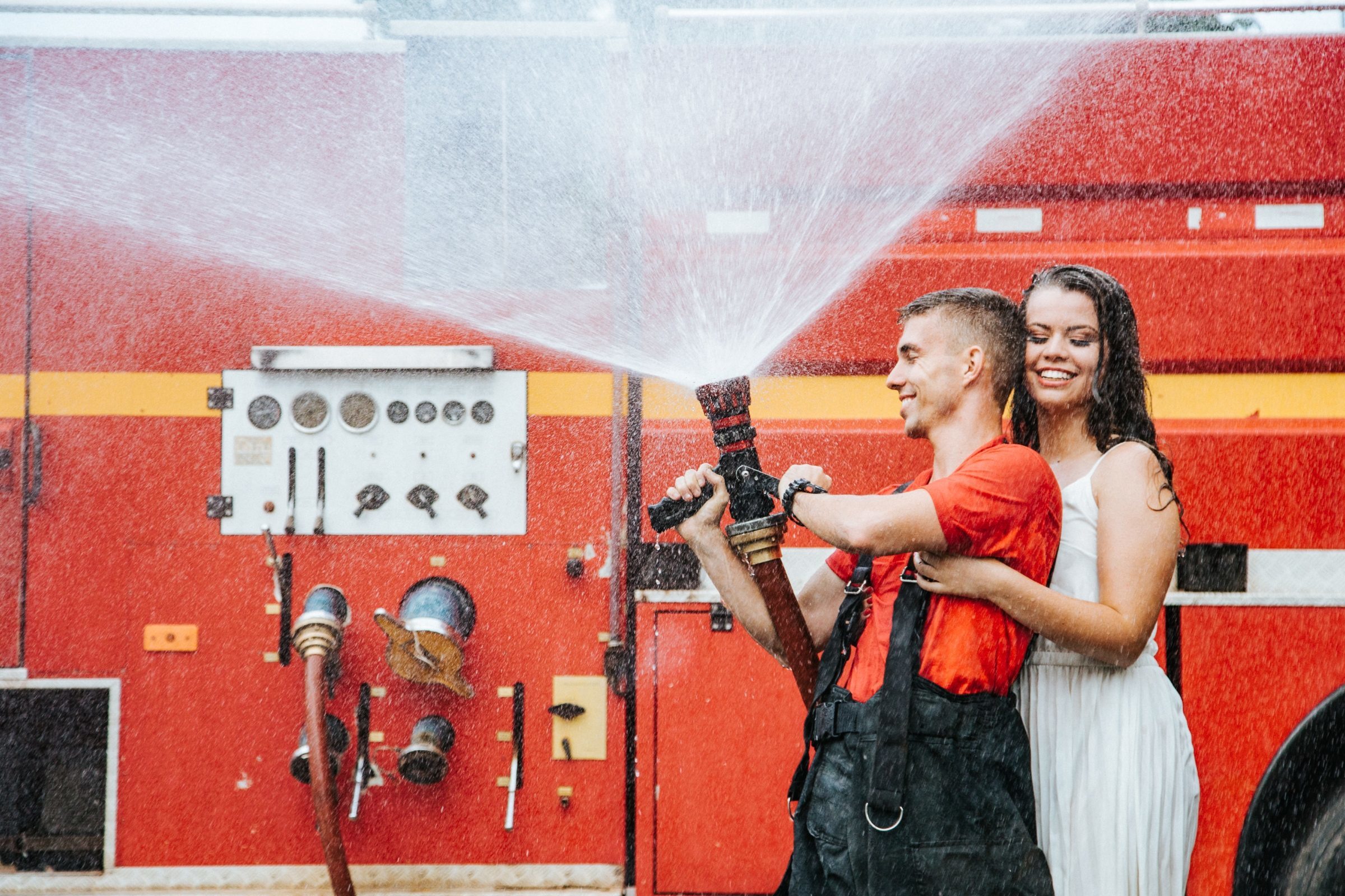 Foto de Thiago Caetano 8