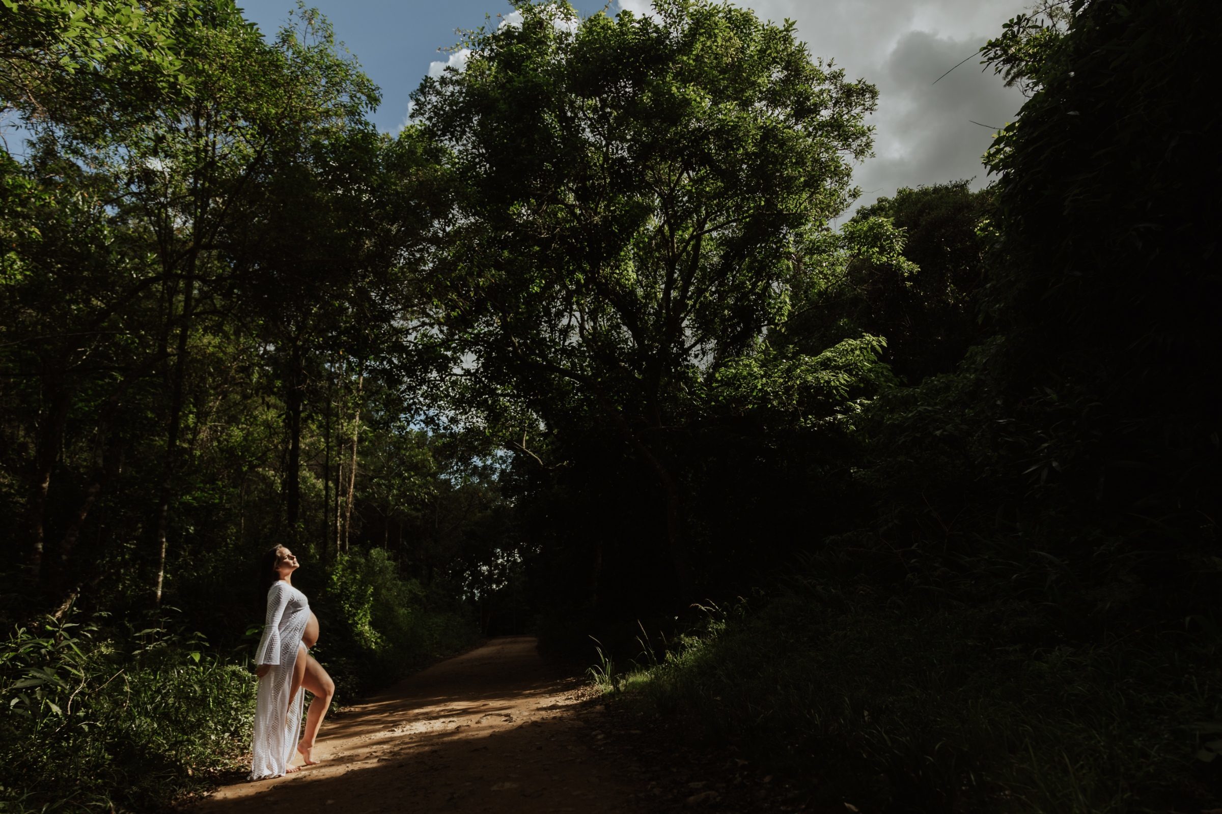 Foto de Thiago Caetano 14