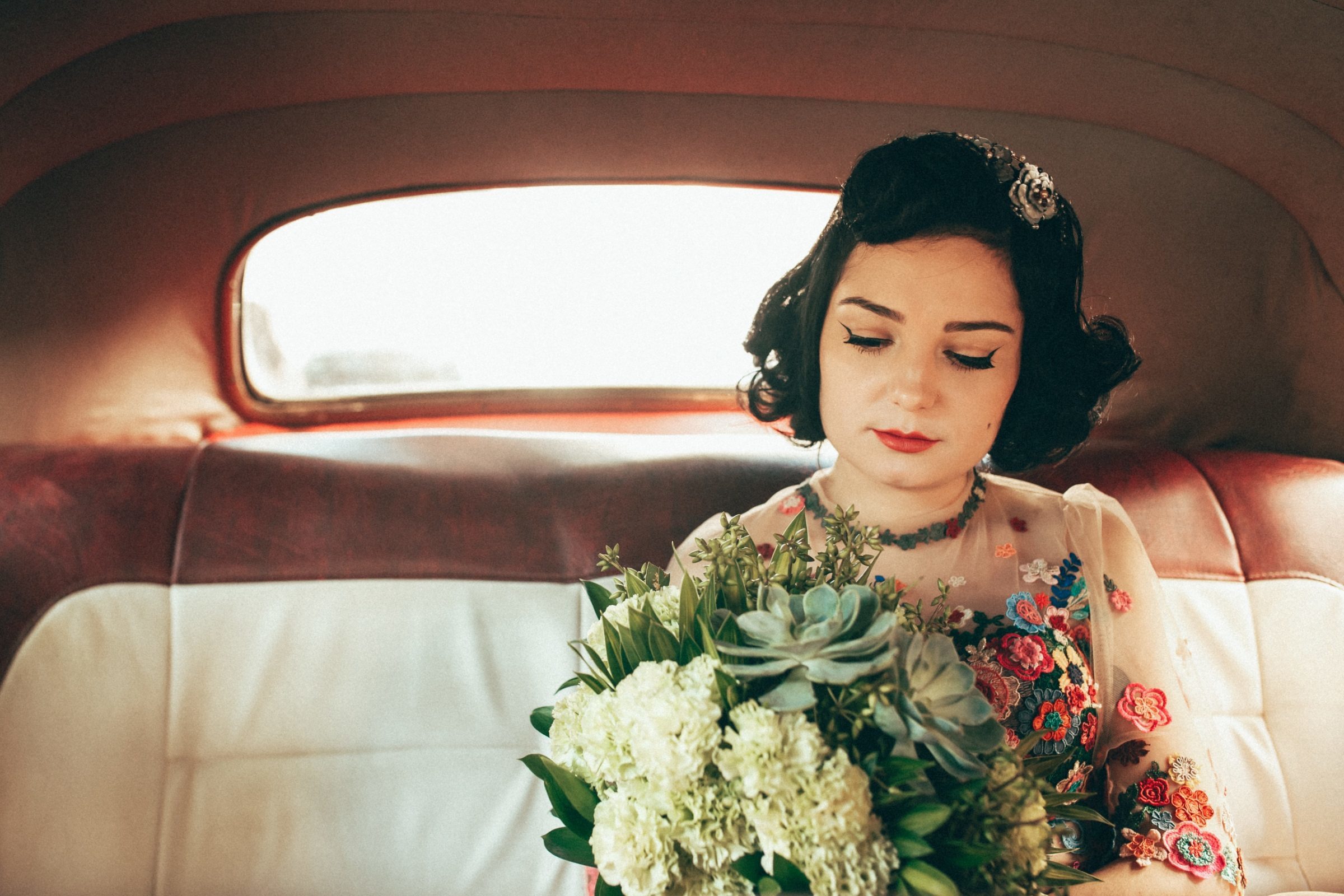 Foto de Thiago Caetano 2