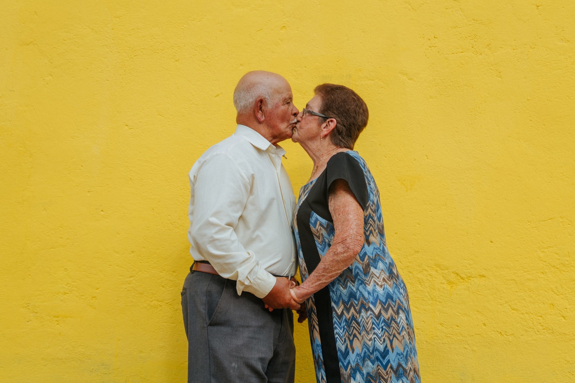 Foto de Thiago Caetano 13