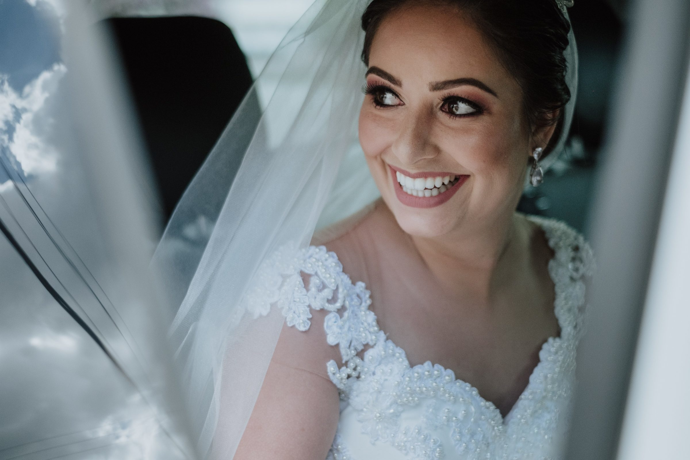 Foto de Thiago Caetano 4