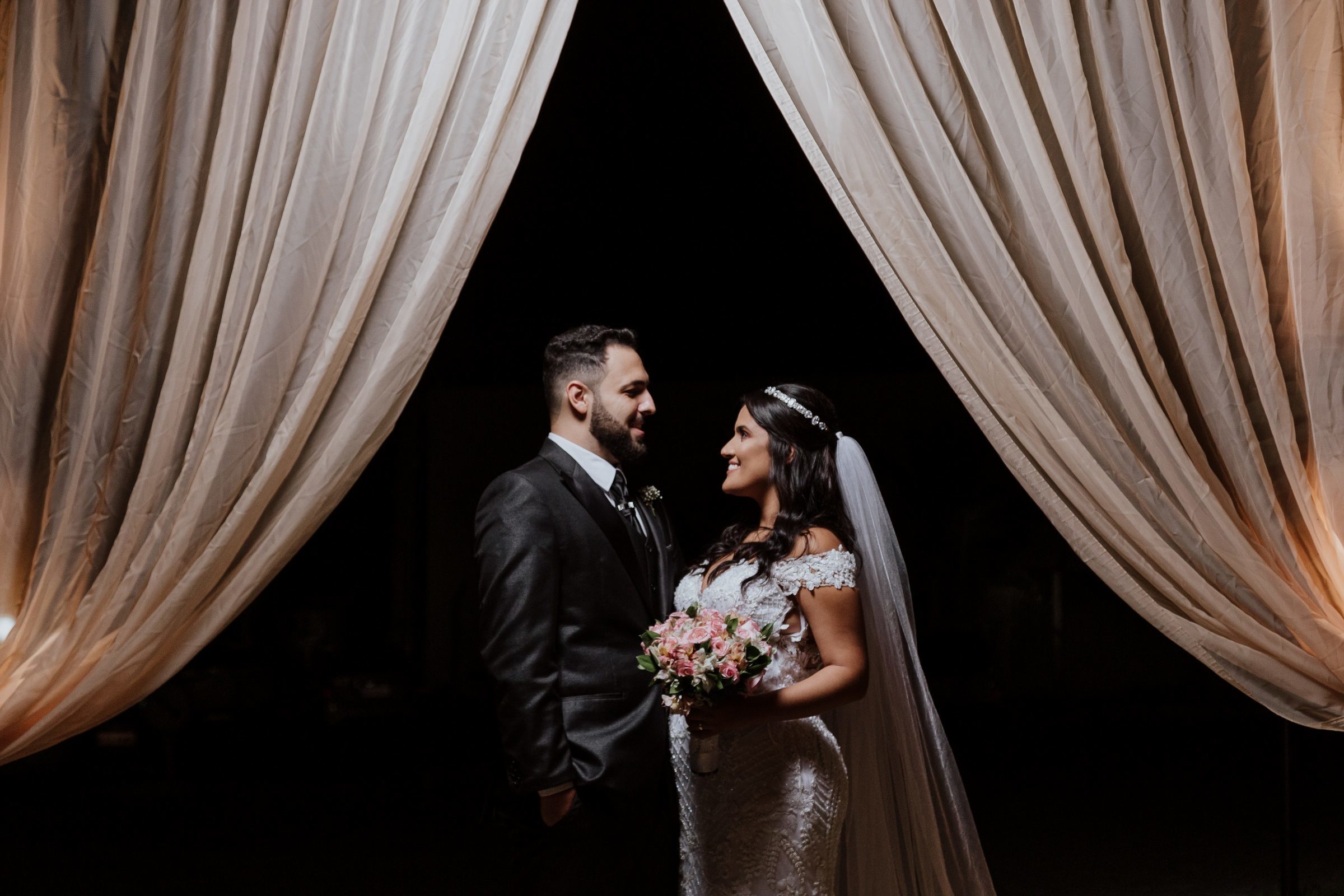 Foto de Thiago Caetano 11