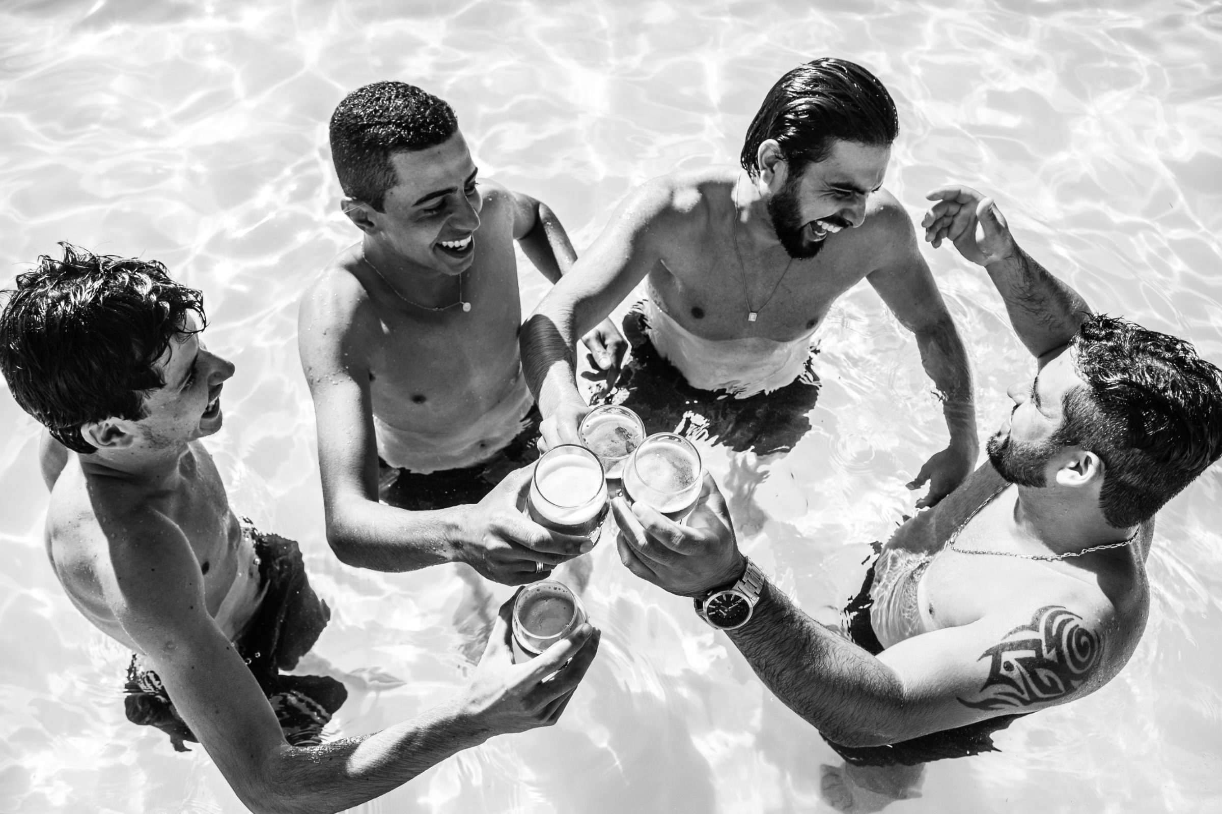 Foto de Thiago Caetano 12