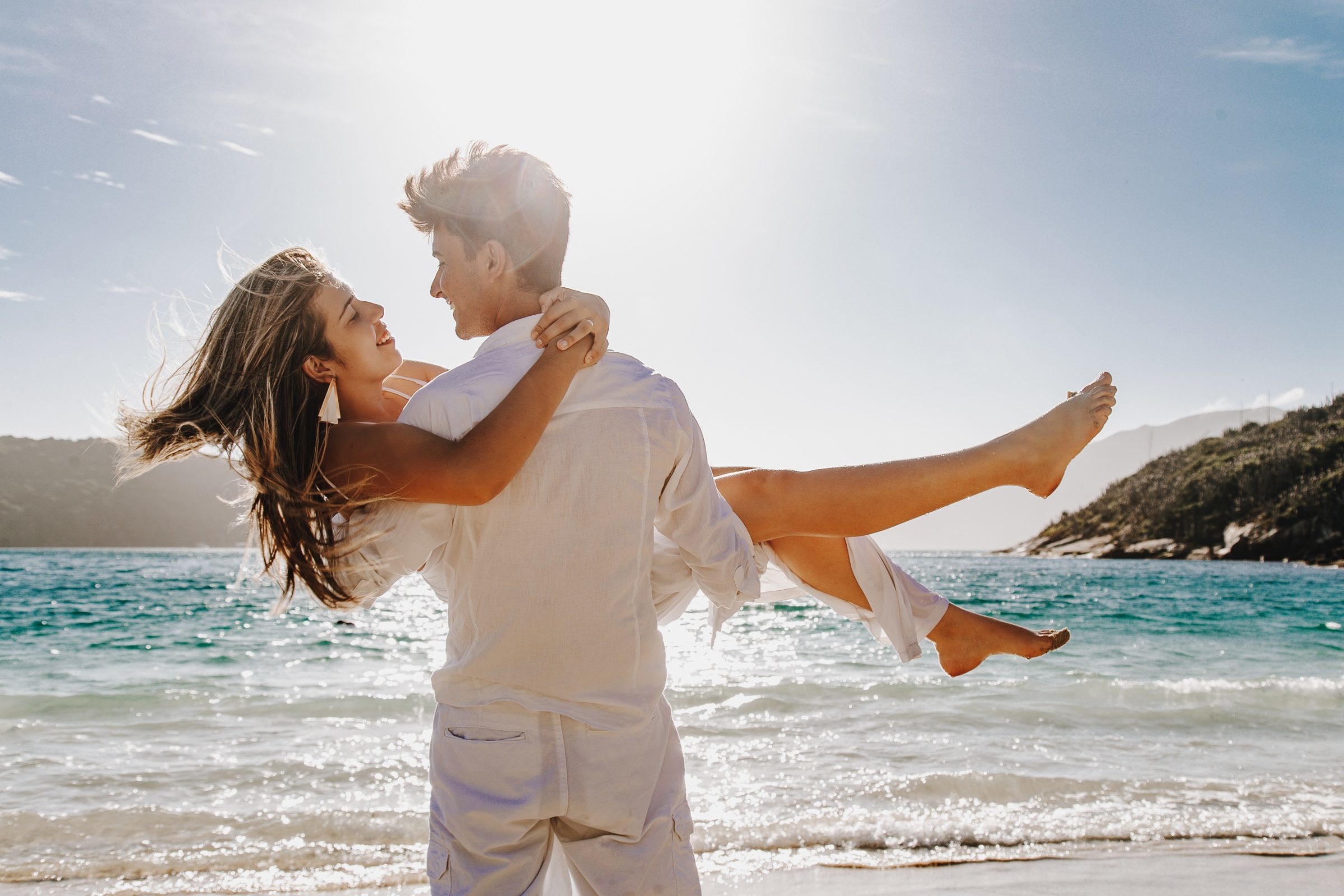 Foto de Thiago Caetano 5