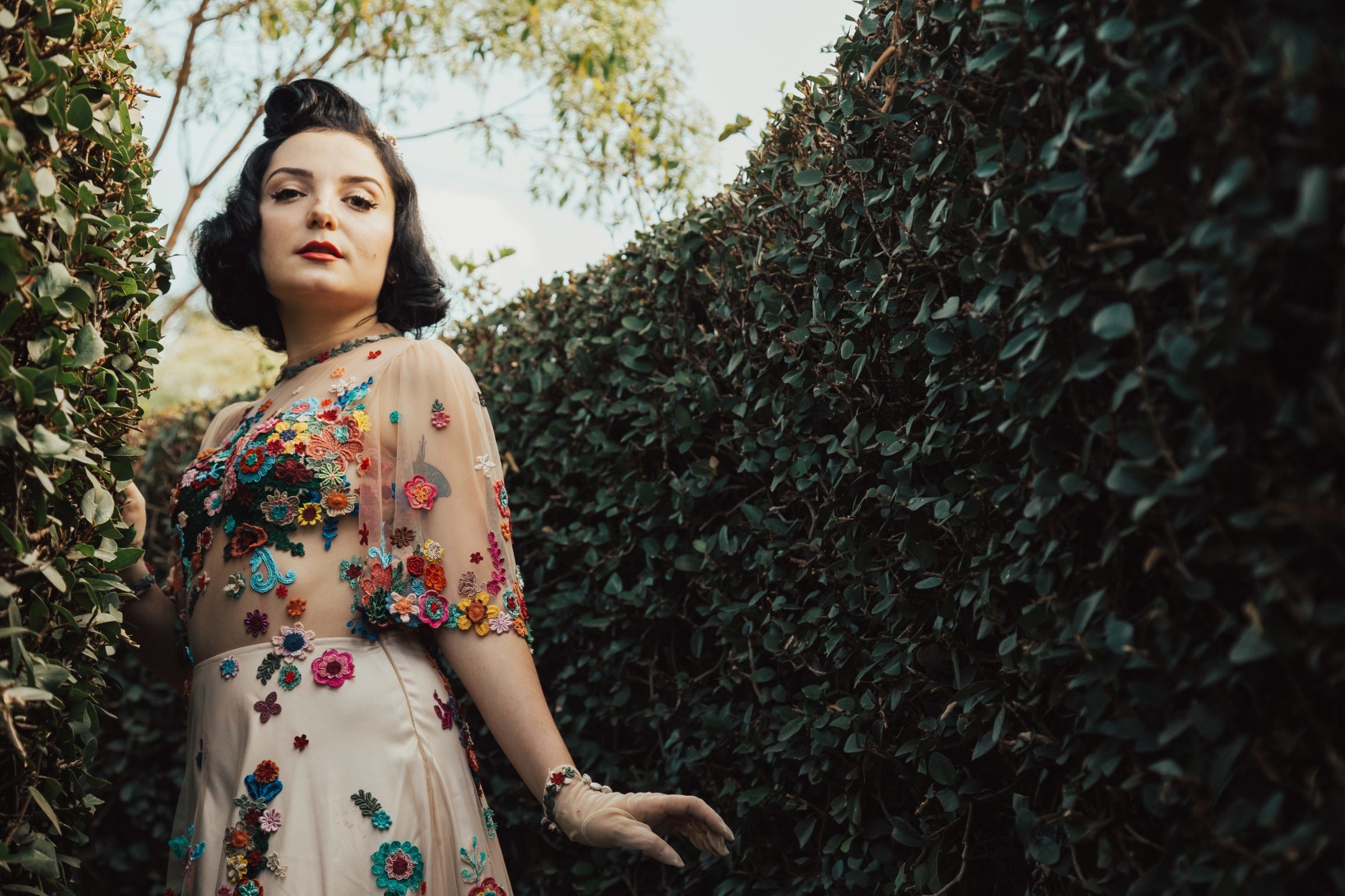 Foto de Thiago Caetano 10