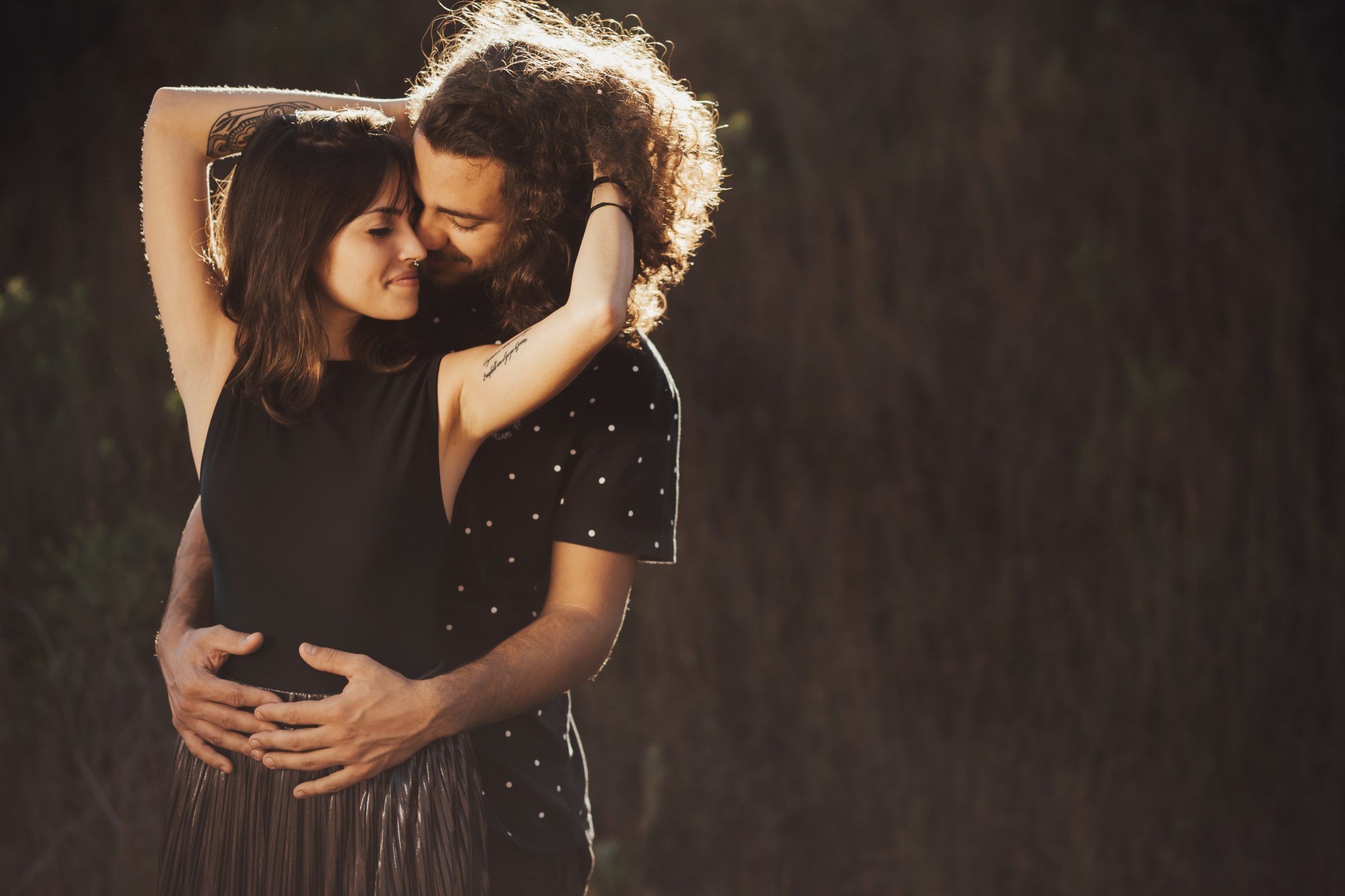 Foto de Thiago Caetano 9