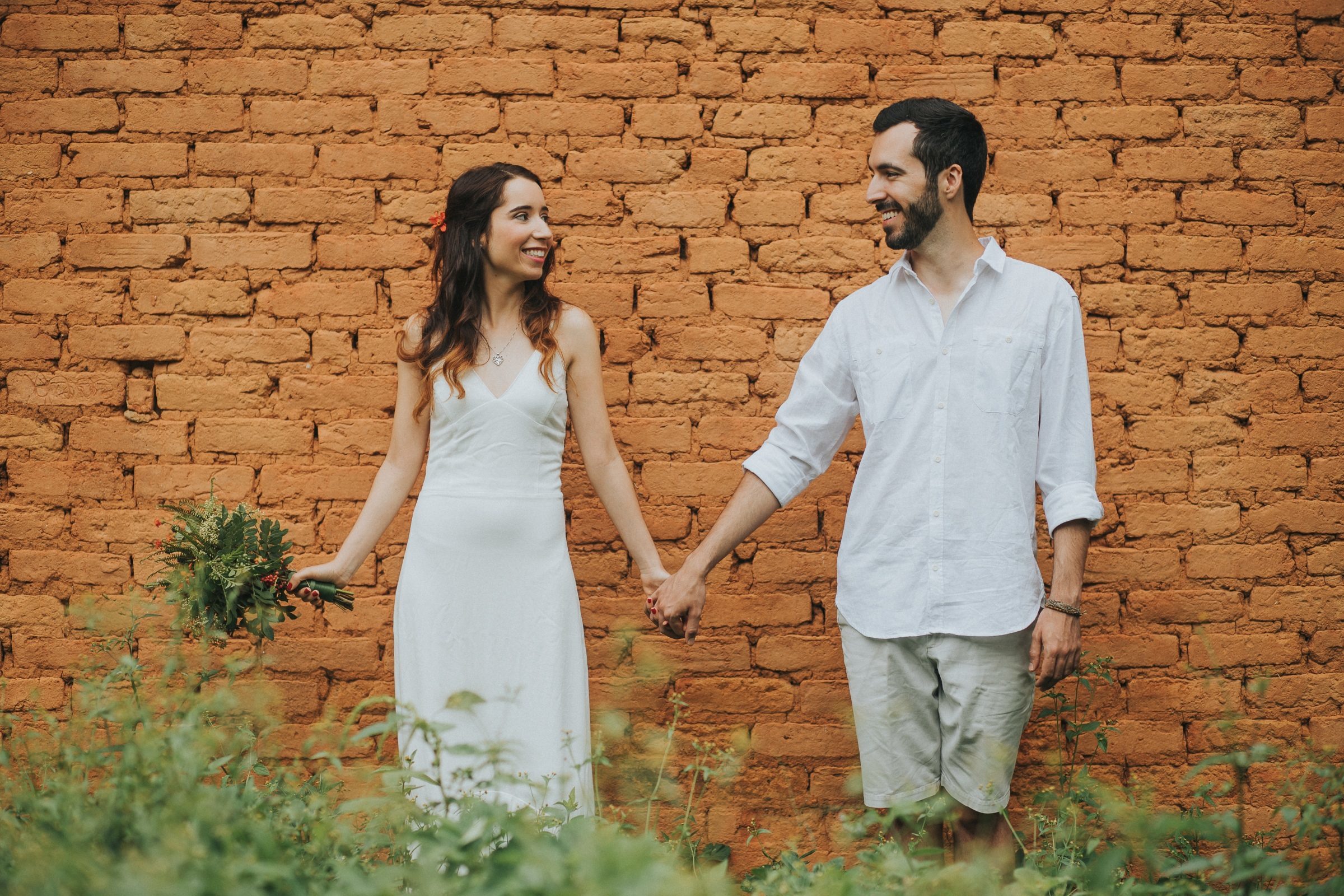 Foto de Thiago Caetano 6